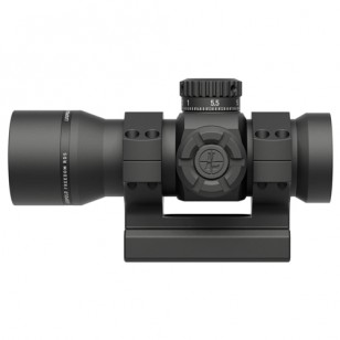 Leupold Freedom RDS Red Dot (34mm) 1.0 MOA Black รหัส 180093