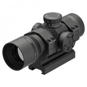 Leupold Freedom RDS Red Dot (34mm) 1.0 MOA Black รหัส 180093