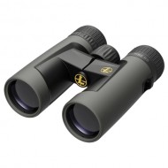 Leupold BX-2 Alpine HD 8x42mm รหัส 181176