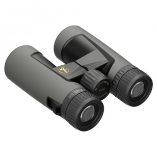 Leupold BX-2 Alpine HD 8x42mm รหัส 181176