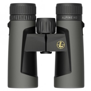 Leupold BX-2 Alpine HD 8x42mm รหัส 181176