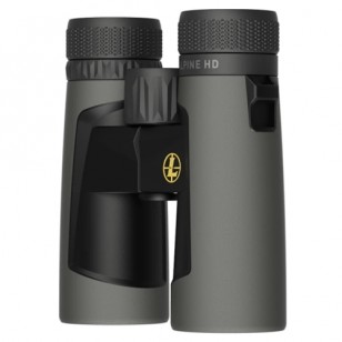 Leupold BX-2 Alpine HD 8x42mm รหัส 181176