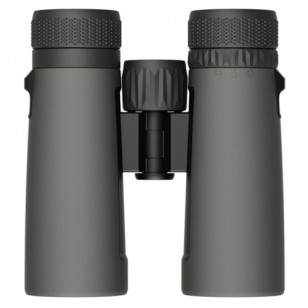 Leupold BX-2 Alpine HD 8x42mm รหัส 181176