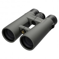 Leupold BX-4 Pro Guide HD Gen 2 10x50mm รหัส 184762