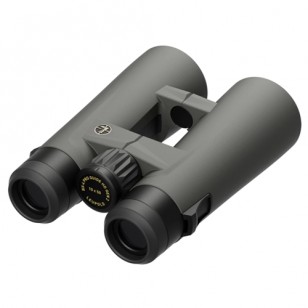 Leupold BX-4 Pro Guide HD Gen 2 10x50mm รหัส 184762