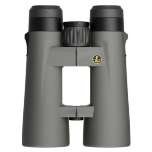 Leupold BX-4 Pro Guide HD Gen 2 10x50mm รหัส 184762