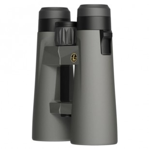 Leupold BX-4 Pro Guide HD Gen 2 10x50mm รหัส 184762