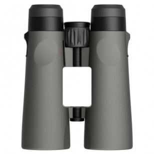 Leupold BX-4 Pro Guide HD Gen 2 10x50mm รหัส 184762