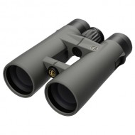 Leupold BX-4 Pro Guide HD Gen 2 12x50mm รหัส 184763