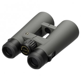 Leupold BX-4 Pro Guide HD Gen 2 12x50mm รหัส 184763