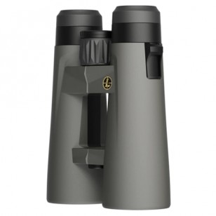 Leupold BX-4 Pro Guide HD Gen 2 12x50mm รหัส 184763