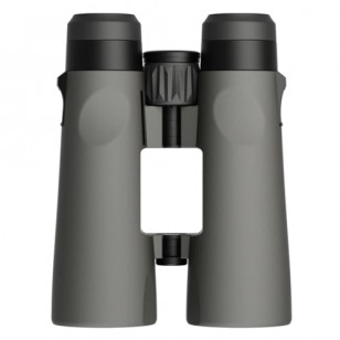 Leupold BX-4 Pro Guide HD Gen 2 12x50mm รหัส 184763