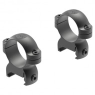 Leupold LRW 1" Medium Rings รหัส 120974