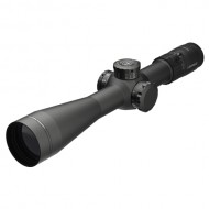 Leupold Mark 4 HD 6-24x52 (34mm) FFP PR-3 MIL รหัส 183824