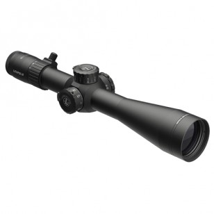 Leupold Mark 4 HD 6-24x52 (34mm) FFP PR-3 MIL รหัส 183824