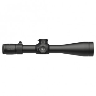 Leupold Mark 4 HD 6-24x52 (34mm) FFP PR-3 MIL รหัส 183824