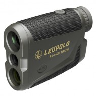 Leupold RX-1400i TBR/W Gen 2 รหัส 183727