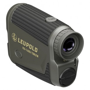 Leupold RX-1400i TBR/W Gen 2 รหัส 183727