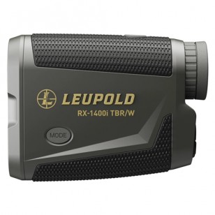 Leupold RX-1400i TBR/W Gen 2 รหัส 183727