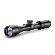 Hawke Vantage 3-9x40 Mil Dot รหัส 14121