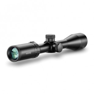 Hawke Vantage 3-9x40 Mil Dot รหัส 14121