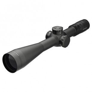 Leupold Mark 4 HD 8-32x56 (34mm) FFP PR3-MIL รหัส 183971