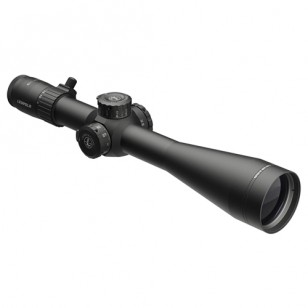 Leupold Mark 4 HD 8-32x56 (34mm) FFP PR3-MIL รหัส 183971