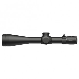 Leupold Mark 4 HD 8-32x56 (34mm) FFP PR3-MIL รหัส 183971