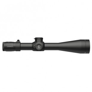 Leupold Mark 4 HD 8-32x56 (34mm) FFP PR3-MIL รหัส 183971